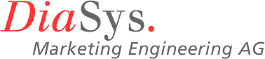 DiaSys. Marketing Engineering AG